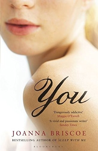 Cover for You