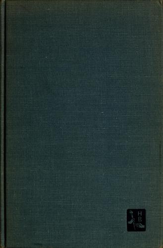 Cover for The tower by the sea