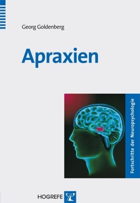 Cover for Apraxien