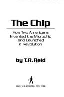 Cover for The chip