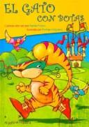 Cover for El Gato Con Botas