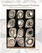 Cover for Experimental Photography Workbook