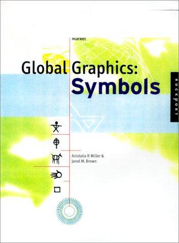 Cover for Global Graphics