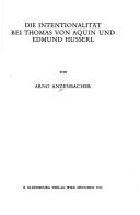 Cover for Uberlieferung Und Aufgabe IX