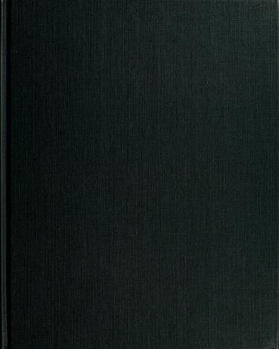 Cover for Heterogeneity, stratification and growth