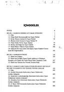 Cover for Kadrocuları ve Kadro'yu anlamak