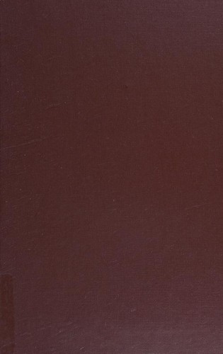 Cover for The archaeology of regional interaction