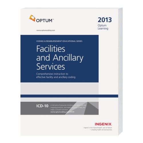 Cover for Optum Learning