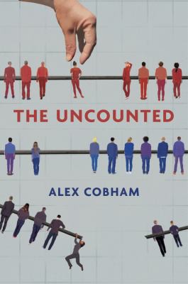 Cover for Uncounted