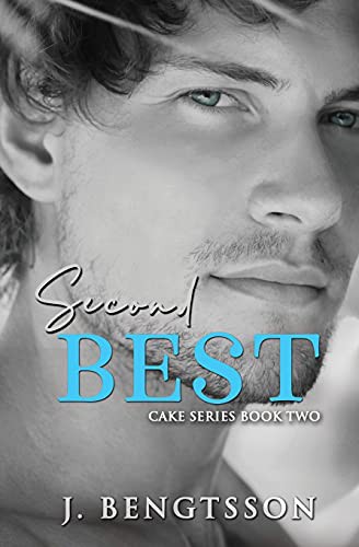Cover for The Theory Of Second Best