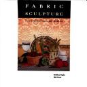 Cover for Fabric Sculpture