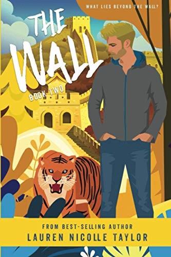 Cover for Wall