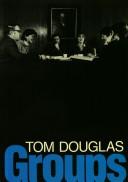 Cover for Groups