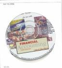 Cover for Student CD-ROM for use with Financial Accounting