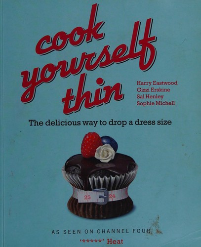 Cover for The book of grilling & barbecues.