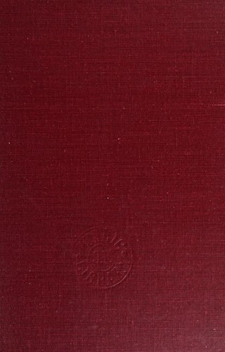 Cover for The Wage Adjustment Board