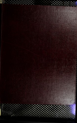 Cover for Fortune
