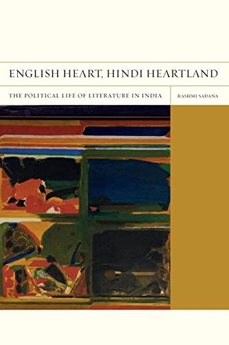Cover for Reading Delhi