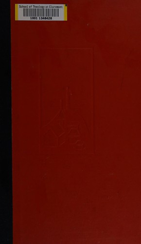 Cover for Old quotes at home