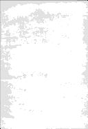 Cover for Considérations générales sur l'évaluation des monnaies grecques et romaines