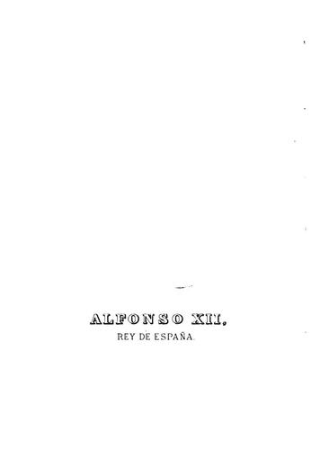 Cover for Guía de forasteros