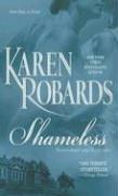 Cover for Shameless