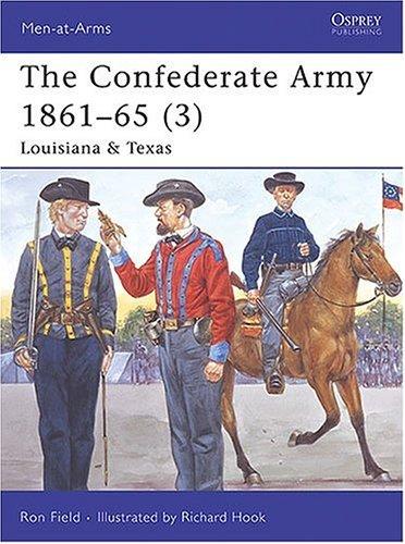 Cover for Texas Rangers