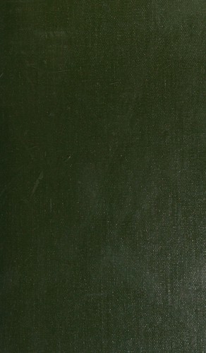 Cover for Soils and agriculture