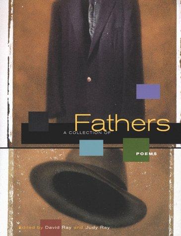 Cover for Fathers