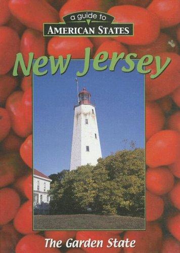 Cover for New Jersey