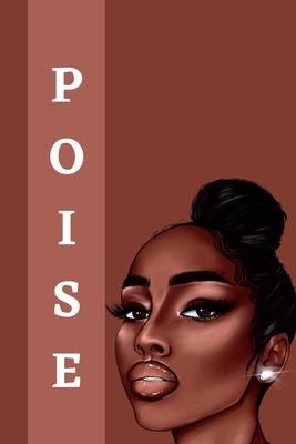 Cover for Poise