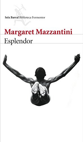 Cover for Esplendor