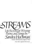 Cover for Streams