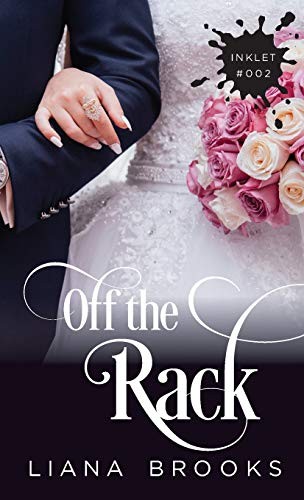 Cover for Off the Rack