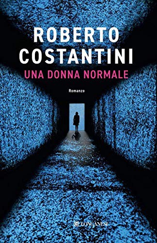 Cover for Titolo da definire