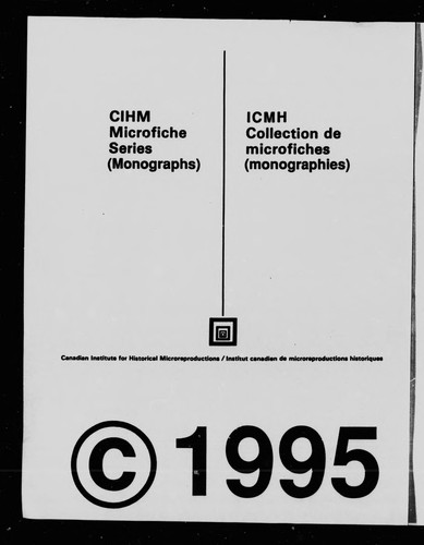 Cover for Encan de livres