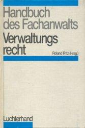Cover for Einstufige Juristenausbildung in Bremen