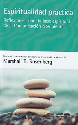 Cover for Espiritualidad práctica