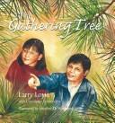 Cover for Gathering Tree, The