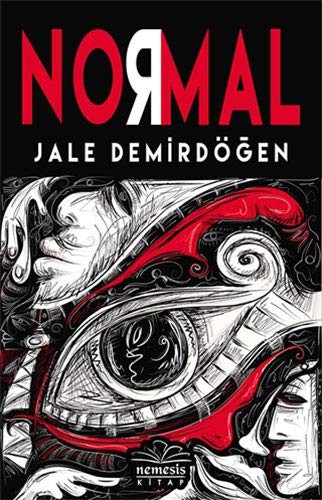 Cover for Normal