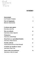 Cover for A liberdade de escrever