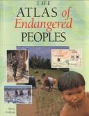 Cover for The atlas of endangered peoples