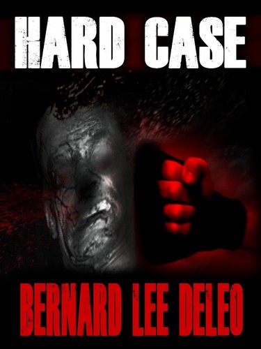 Cover for HARD CASE