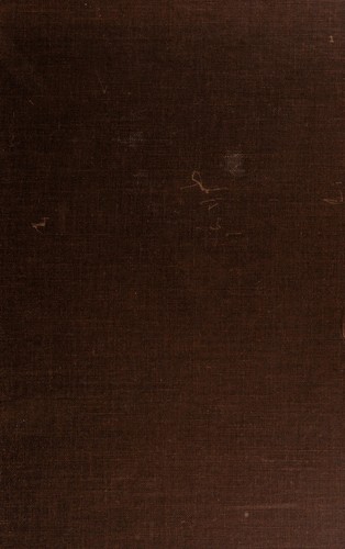 Cover for Sebei law