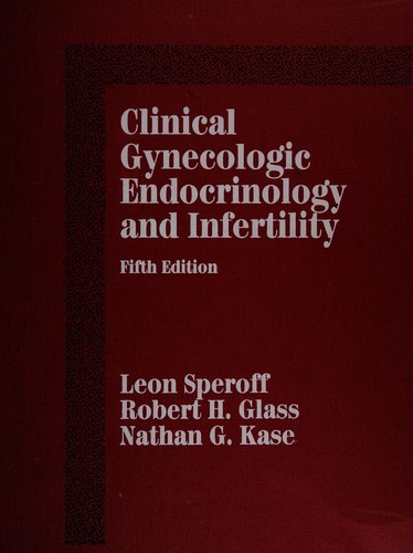 Cover for Practical gynecologic oncology