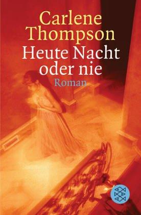 Cover for Heute nacht oder nie.