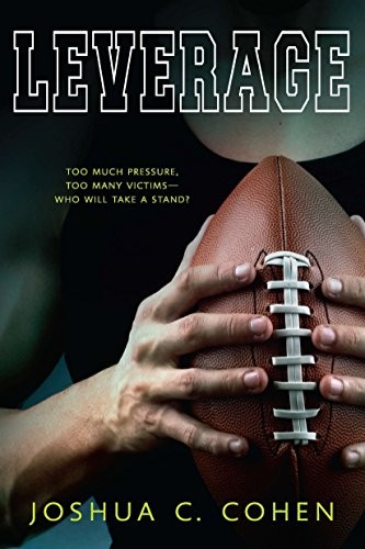 Cover for Leverage