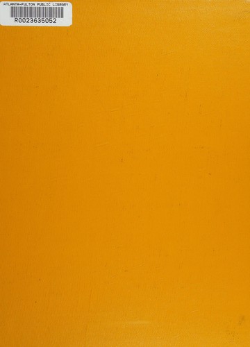 Cover for Fabric Science