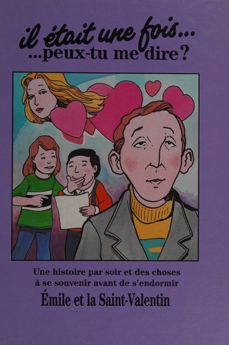 Cover for The story of the tin soldier and other tales