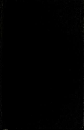 Cover for I, Willie Sutton